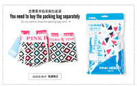 uploads/erp/collection/images/Underwear men/vigoucn/XU0108484/img_b/img_b_XU0108484_5_uraofDQ1V-ZcEM_dPayH9FHj4o-GUwj3